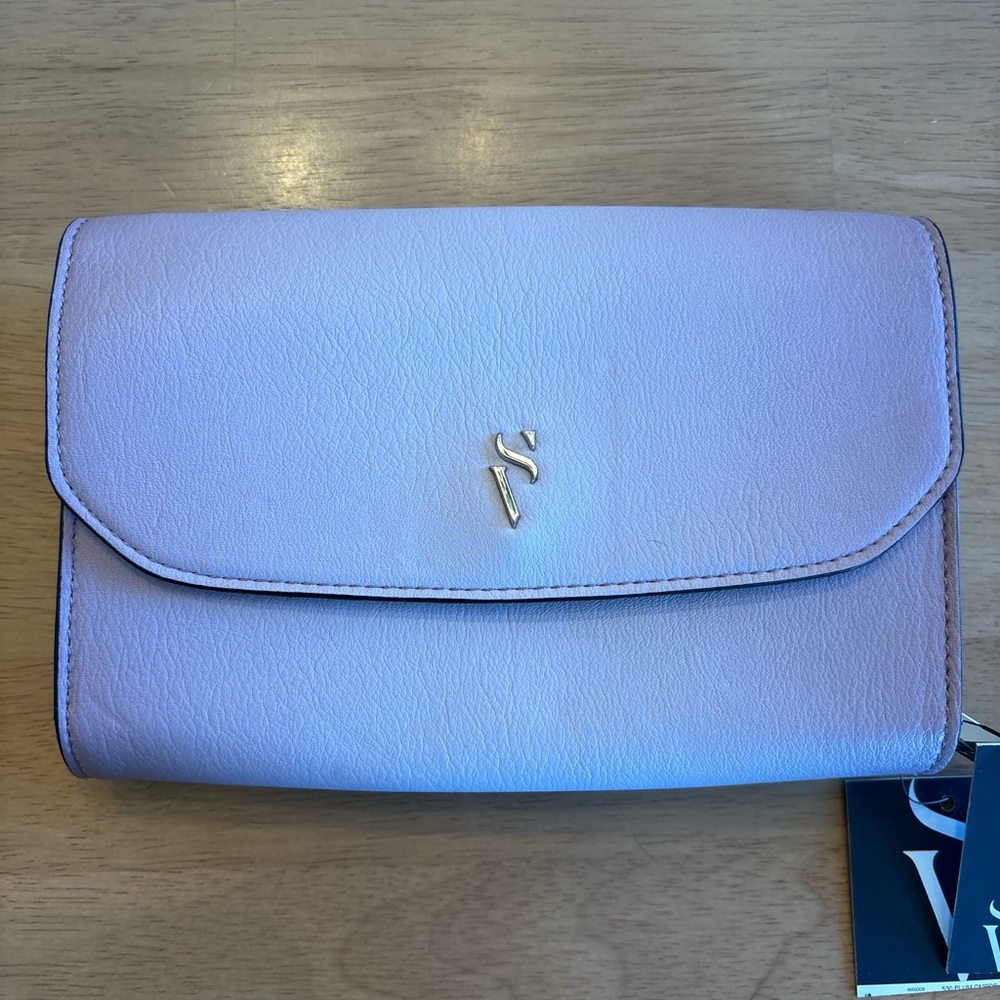 Lavender Women's Bag